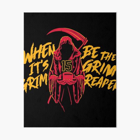 Kansas City Chiefs Mahomes devil grim reaper shirt, hoodie