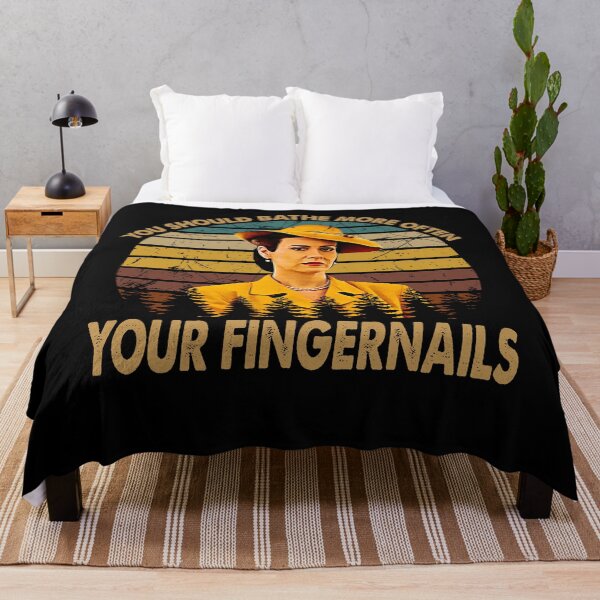 Item preview, Retro Design Ratcheds Awesome Movies You Should Bathe More designed and sold by BarbaraMarie6.
