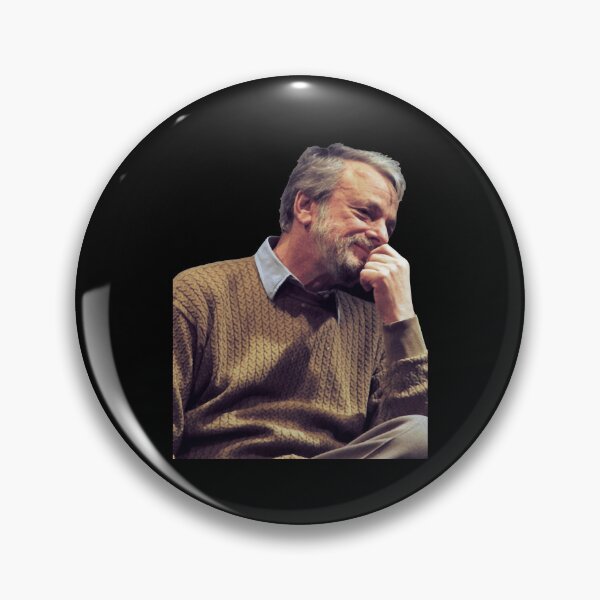 Item preview, Idea de regalo Stephen Sondheim American Composer Gifts You Fans designed and sold by AzevedoCB102HP.