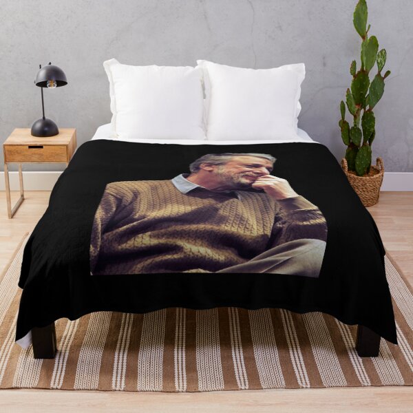 Item preview, Gift Idea Stephen Sondheim American Composer Gifts You Fans designed and sold by AzevedoCB102HP.
