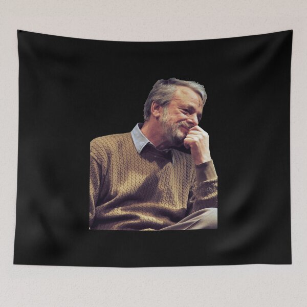 Aperçu de l'œuvre Idée cadeau Stephen Sondheim American Composer Gifts You Fans créée et vendue par AzevedoCB102HP.