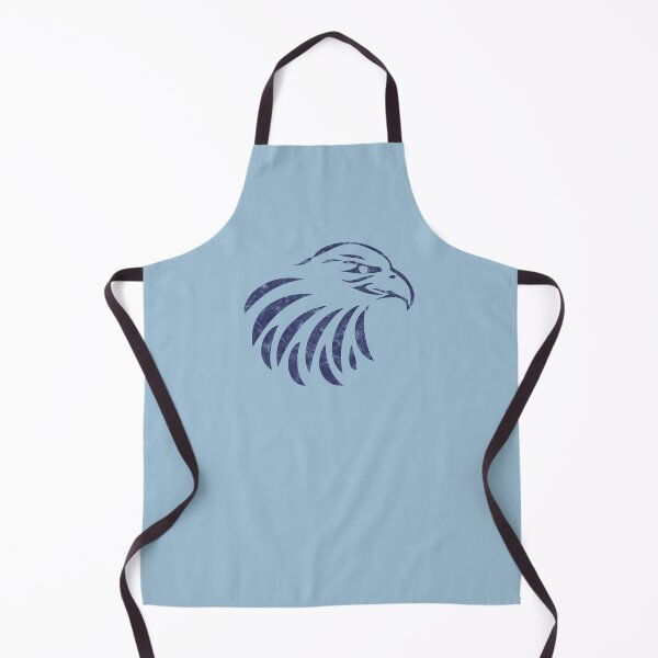 Item preview, Bird Of Prey (distressed design) designed and sold by siggyspatsky.