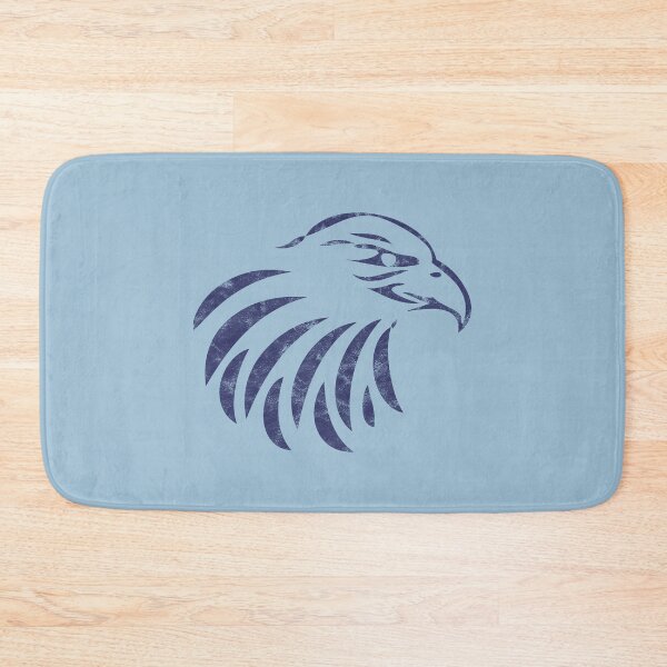 Item preview, Bird Of Prey (distressed design) designed and sold by siggyspatsky.
