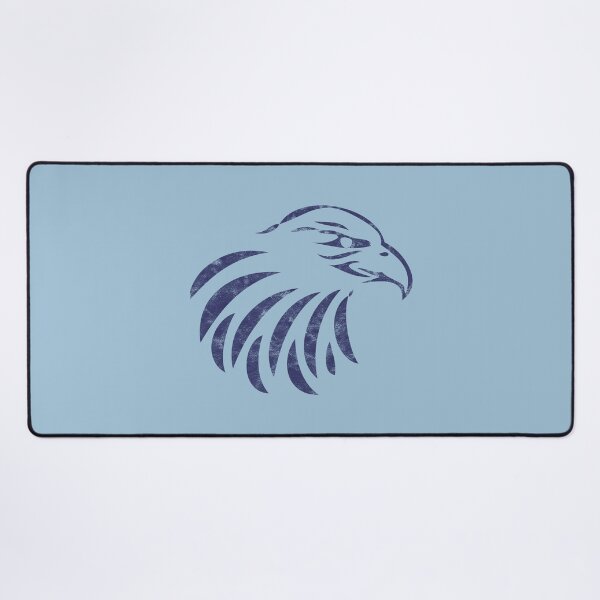Item preview, Bird Of Prey (distressed design) designed and sold by siggyspatsky.