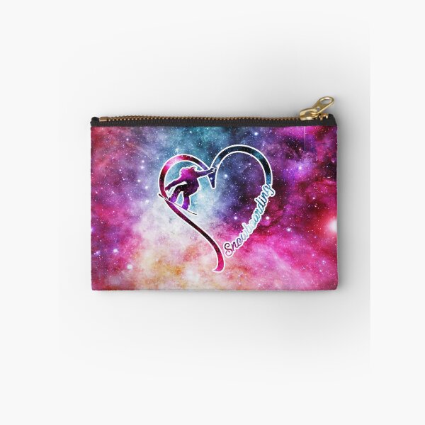 Item preview, Snowboarding Galaxy Full  designed and sold by Mnightsa.