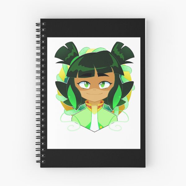 Item preview, Mei Headshot designed and sold by RonEatmon.