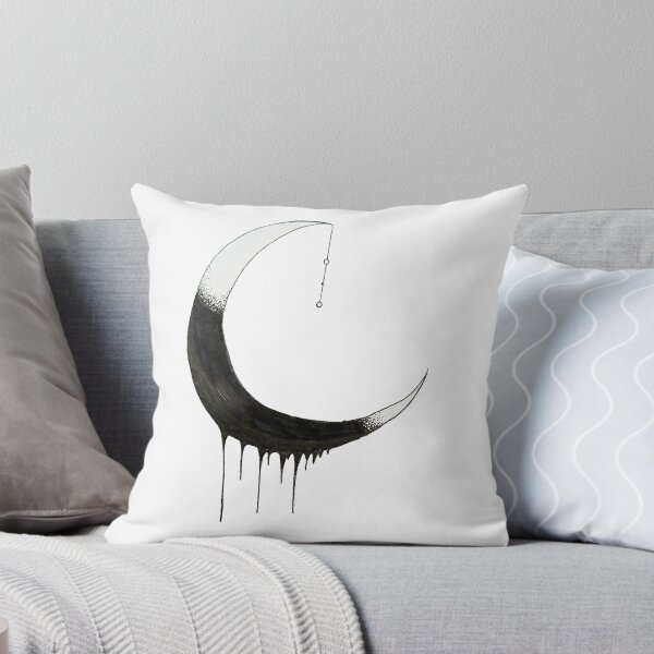 Item preview, Lunar Dreaming designed and sold by 1supernova1.