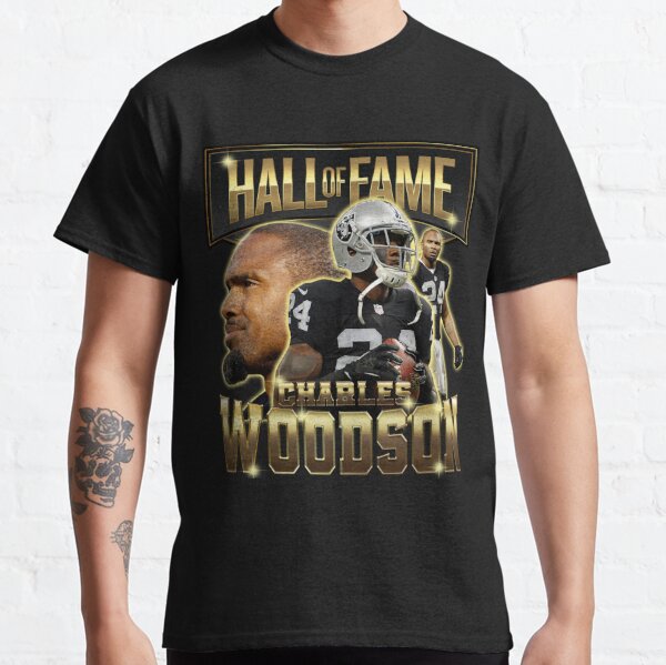 Aaron Hernandez Shirt Vintage Retro Design T-shirt 80s 90s 