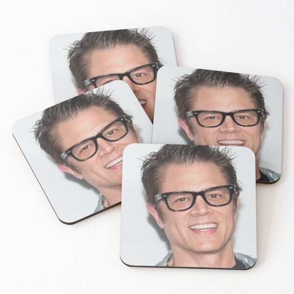 Item preview, johnny knoxville jackass designed and sold by adiskiart.