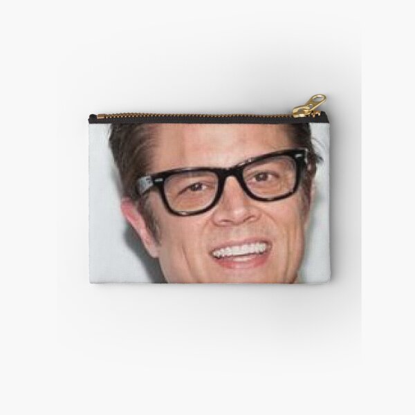 Item preview, johnny knoxville jackass designed and sold by adiskiart.