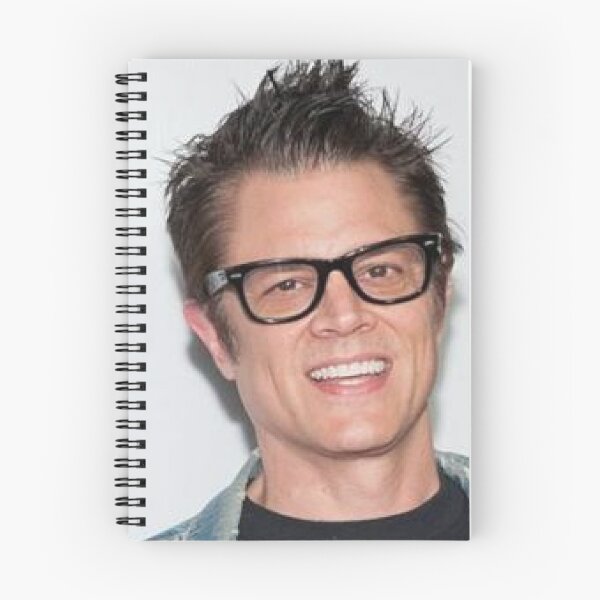 Item preview, johnny knoxville jackass designed and sold by adiskiart.