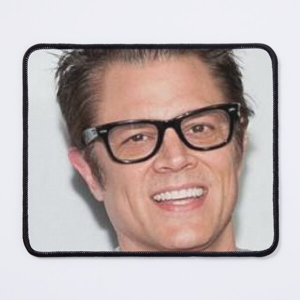 Item preview, johnny knoxville jackass designed and sold by adiskiart.
