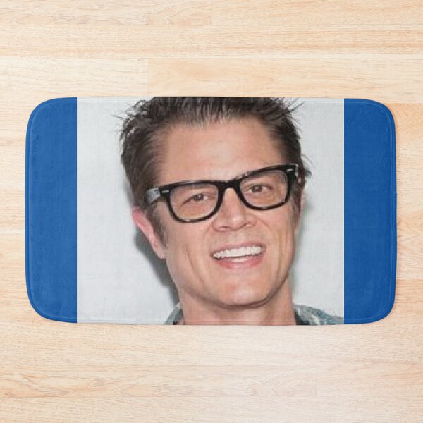 Item preview, johnny knoxville jackass designed and sold by adiskiart.