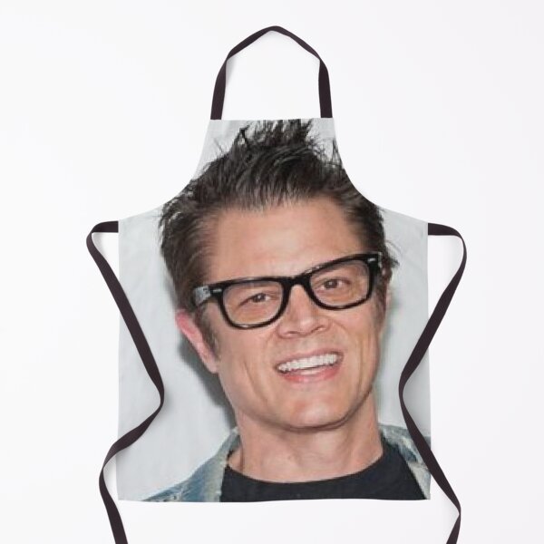 Item preview, johnny knoxville jackass designed and sold by adiskiart.
