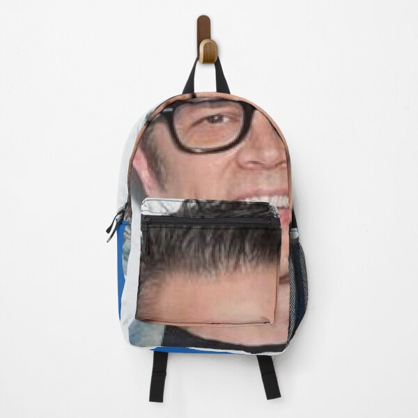 Item preview, johnny knoxville jackass designed and sold by adiskiart.