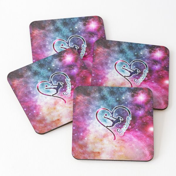 Item preview, Soccer Galaxy Full  designed and sold by Mnightsa.