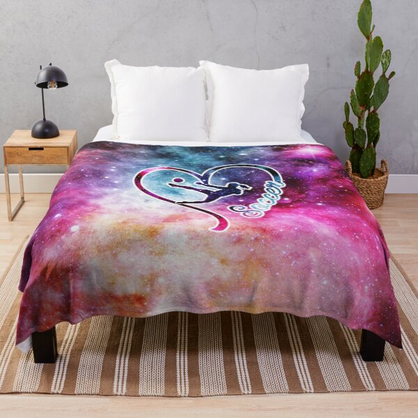 Item preview, Soccer Galaxy Full designed and sold by Mnightsa.