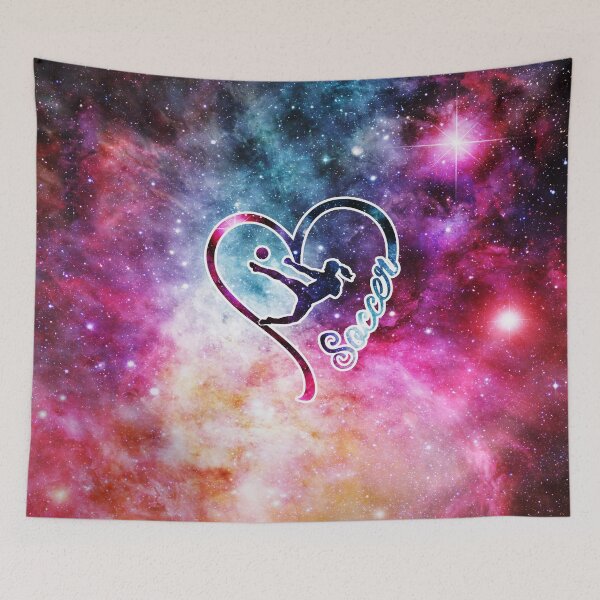 Item preview, Soccer Galaxy Full  designed and sold by Mnightsa.