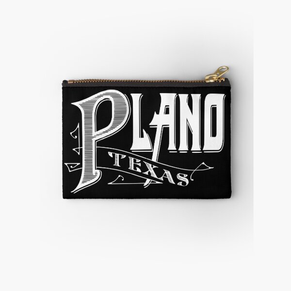 Item preview, Vintage Plano, TX designed and sold by DonDota.