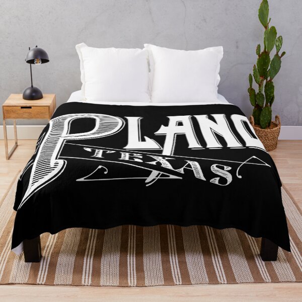 Item preview, Vintage Plano, TX designed and sold by DonDota.