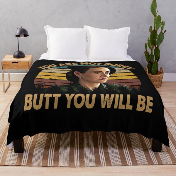 Item preview, Retro Design Ratcheds Awesome Movies You Are Not Sorry designed and sold by BarbaraMarie6.