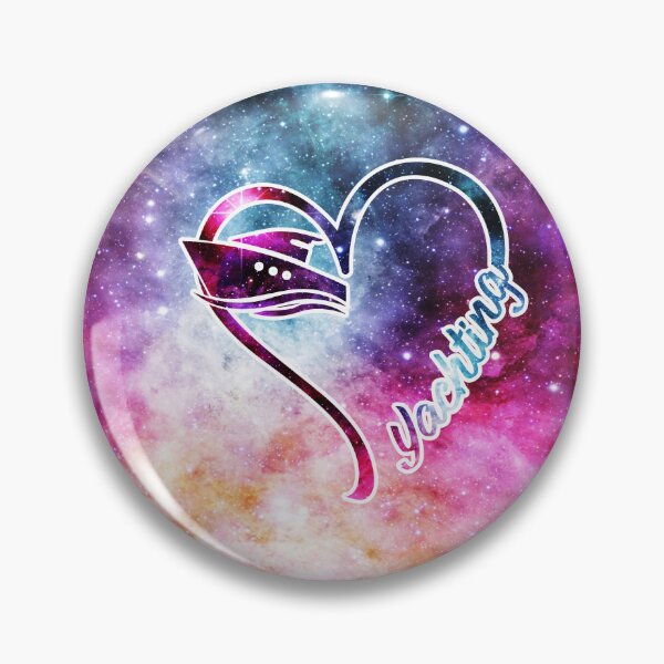 Item preview, Yachting Galaxy Full  designed and sold by Mnightsa.