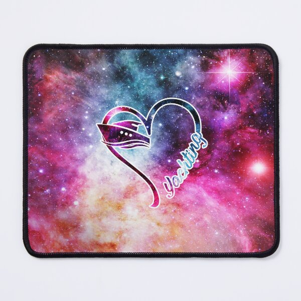 Item preview, Yachting Galaxy Full designed and sold by Mnightsa.