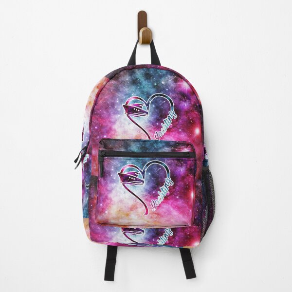 Item preview, Yachting Galaxy Full designed and sold by Mnightsa.
