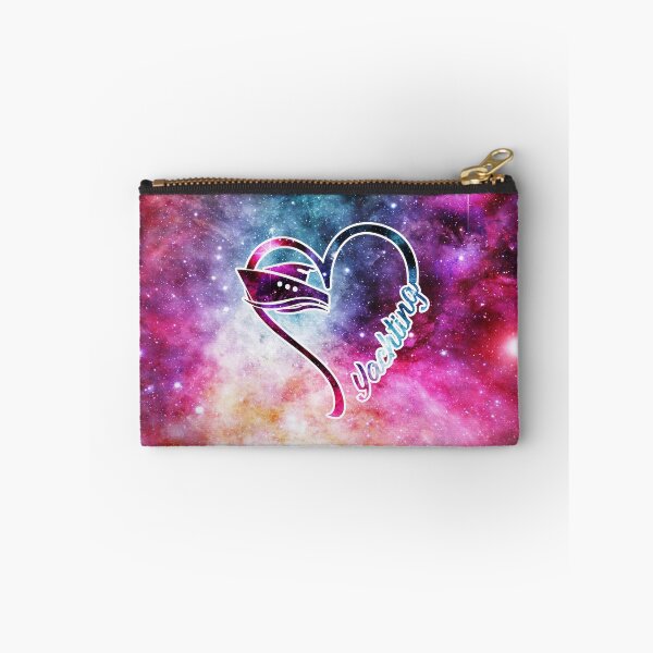 Item preview, Yachting Galaxy Full  designed and sold by Mnightsa.