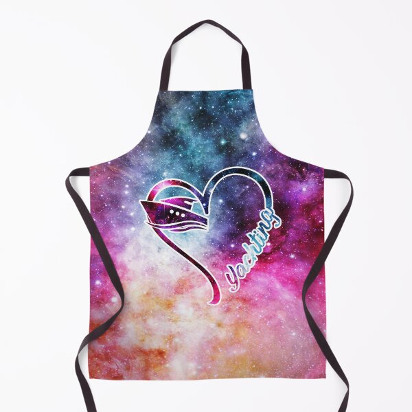 Item preview, Yachting Galaxy Full designed and sold by Mnightsa.