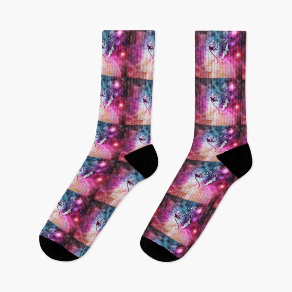 Item preview, Yachting Galaxy Full  designed and sold by Mnightsa.