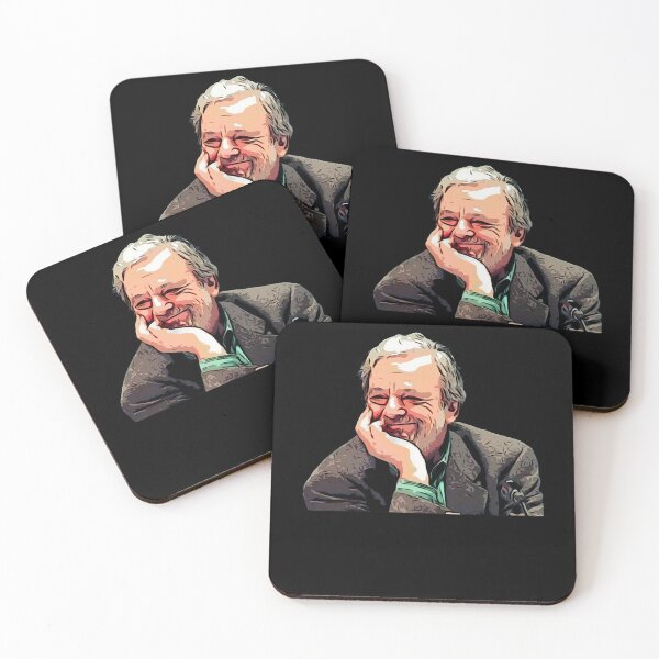 Artikelvorschau, Geschenkidee Stephen Sondheim Amerikanischer Musikkomponist und Texter Geschenk für alle entworfen und verkauft von AzevedoCB102HP.