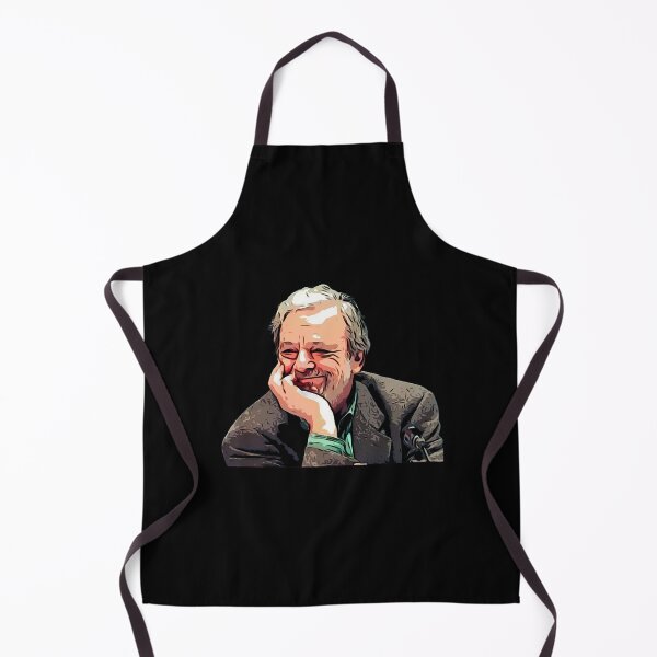 Artikelvorschau, Geschenkidee Stephen Sondheim Amerikanischer Musikkomponist und Texter Geschenk für alle entworfen und verkauft von AzevedoCB102HP.