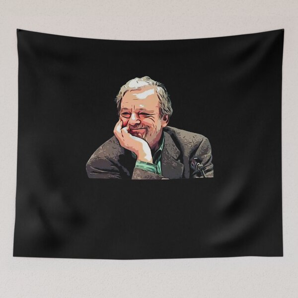Artikelvorschau, Geschenkidee Stephen Sondheim Amerikanischer Musikkomponist und Texter Geschenk für alle entworfen und verkauft von AzevedoCB102HP.