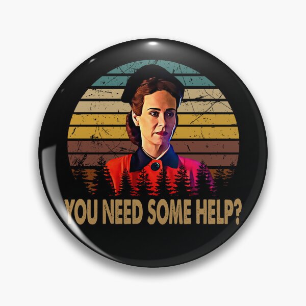Item preview, Retro Design Ratcheds Awesome Movies You Need Some Help? designed and sold by BarbaraMarie6.