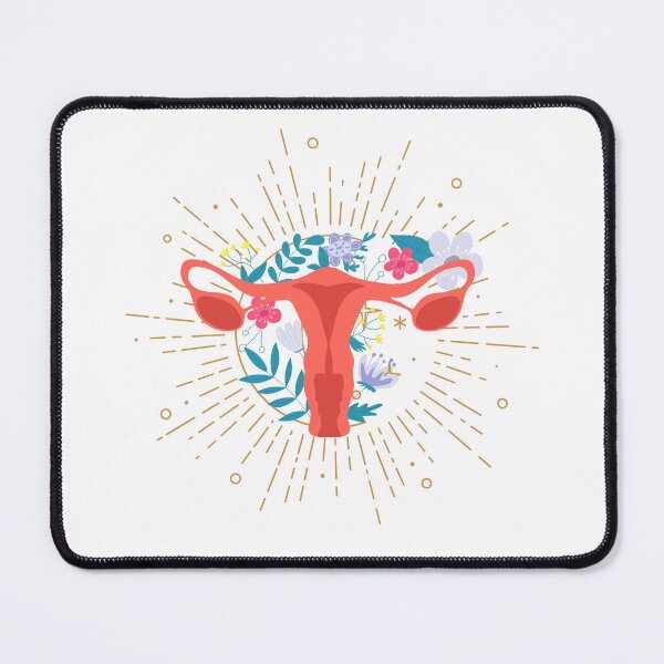 Item preview, Phenomenal Woman designed and sold by Caitlin Barlow-VanMeter.