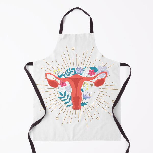 Item preview, Phenomenal Woman designed and sold by Caitlin Barlow-VanMeter.