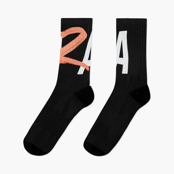 Item preview, Rafa 21 Classic  designed and sold by RonEatmon.
