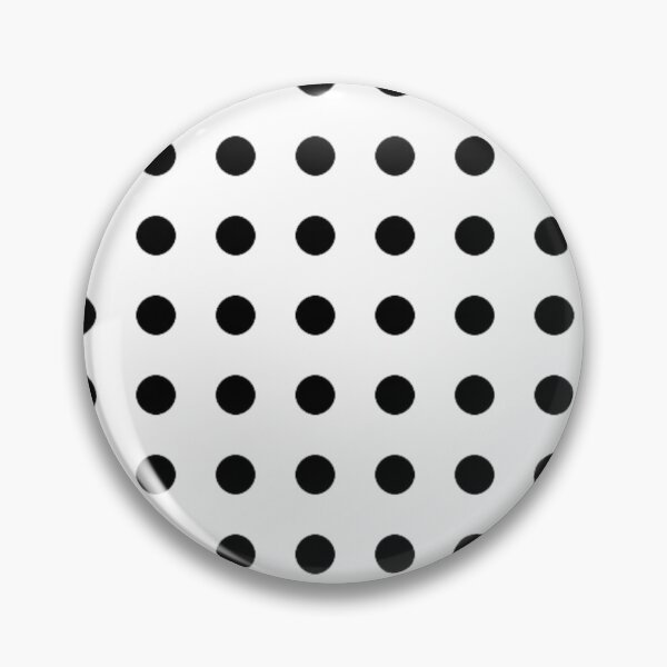Item preview, Dot pattern designed and sold by gameshowfan2001.