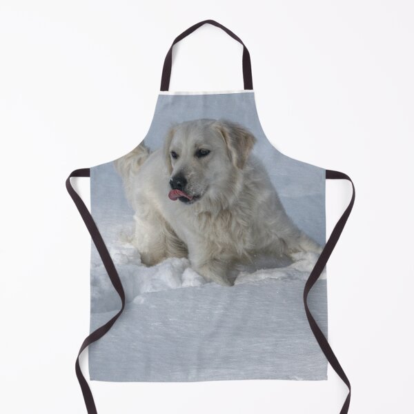 Item preview, On the Move designed and sold by SarahEL17.