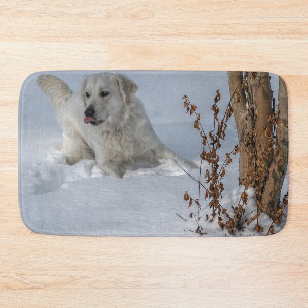 Item preview, On the Move designed and sold by SarahEL17.