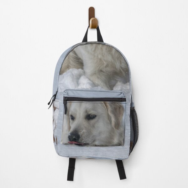 Item preview, On the Move designed and sold by SarahEL17.