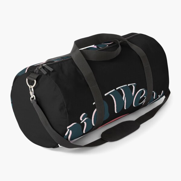 Item preview, Mid West Witches - Coven Retro Classic designed and sold by RonEatmon.