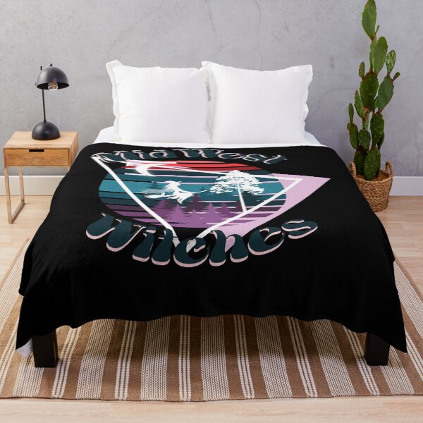 Item preview, Mid West Witches - Coven Retro Classic designed and sold by RonEatmon.