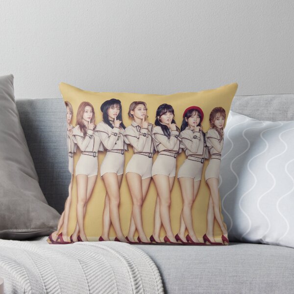 Item preview, AOA designed and sold by KevYJ.