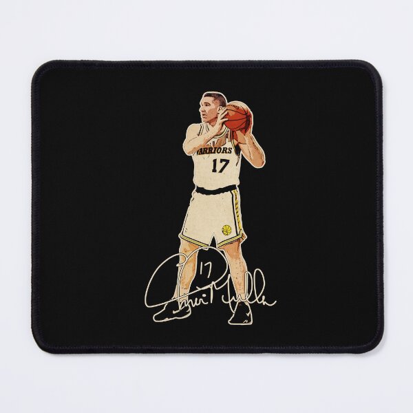 Item preview, Chris Mullin Basketball Signature Vintage Retro 80s 90s Rap Style Perfect Gift For Basketball Lovers designed and sold by AdalineFranecki.