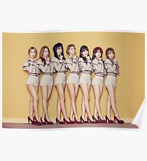 AOA Poster