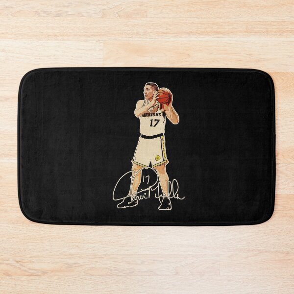 Item preview, Chris Mullin Basketball Signature Vintage Retro 80s 90s Rap Style Perfect Gift For Basketball Lovers designed and sold by AdalineFranecki.