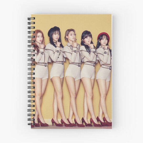 Item preview, AOA designed and sold by KevYJ.