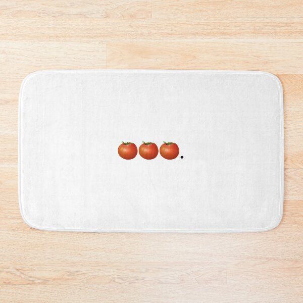 Item preview, Tomato, Tomato, Tomato. designed and sold by SrirachaEnvy.